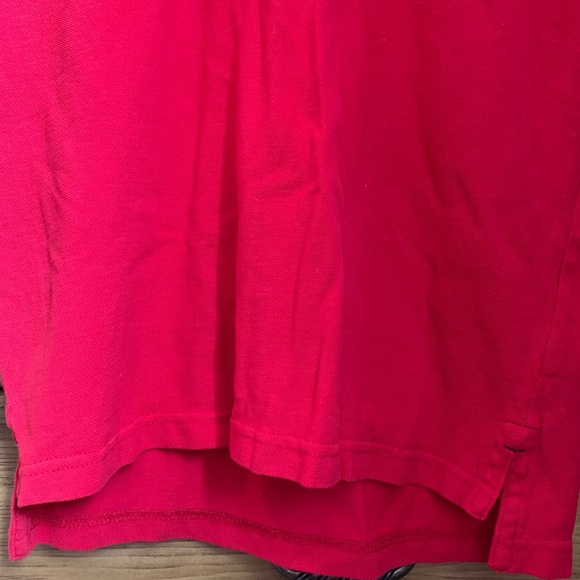 Shirt - Picture 5 of 5